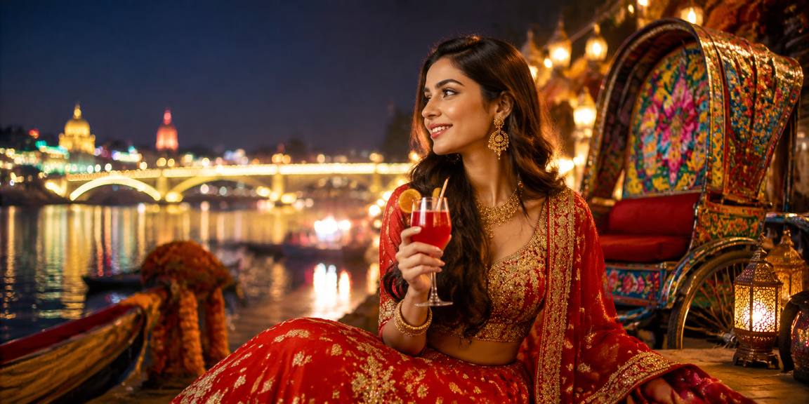 khelvip আপনার khelvip অ্যাকাউন্ট খুলুন এবং সরাসরি খেলায় নামুন