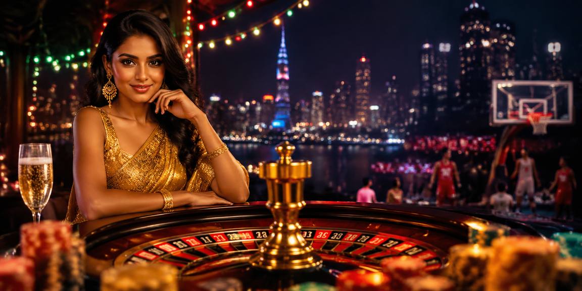 khelvip Lucky Wizard স্লটে আমরা কী দিচ্ছি