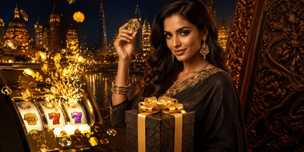 khelvip khelvip ব্যবহারের আগে যা জানা দরকার