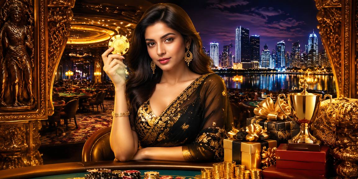khelvip হকি বেটিং